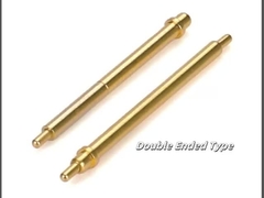 पोगो पिन