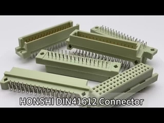 DIN41612 कनेक्टर