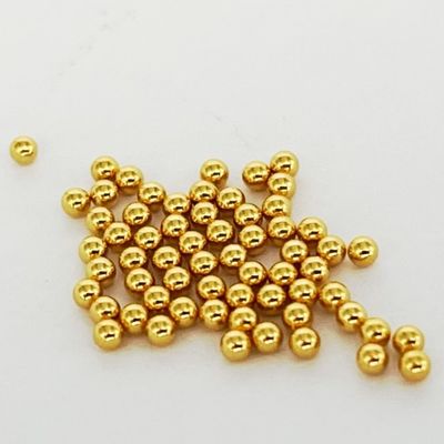 6.0mm C6801 पीतल पोगो पिन SMT कनेक्टर सोल्डरिंग प्रकार स्वर्ण चढ़ाना अनुकूलित